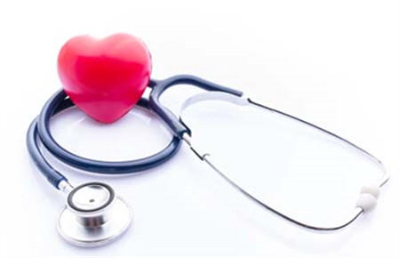 15歲孩子心理有問題的表現(xiàn) 15歲孩子心理有問題的表現(xiàn)