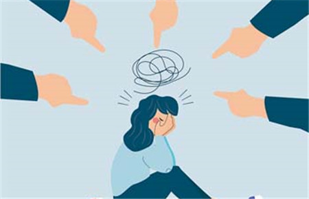 13歲孩子為什么突然不愛說話 13歲孩子為什么突然不愛說話