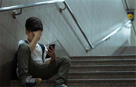 初中叛逆期男孩教育方法 初中叛逆期男孩教育方法