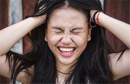 12歲孩子脾氣暴躁易怒怎么辦 12歲孩子脾氣暴躁易怒怎么辦