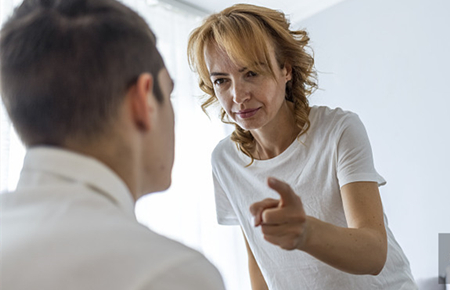 16歲孩子迷戀二次元怎么辦 16歲孩子迷戀二次元怎么辦