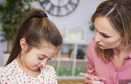 孩子沉迷漫畫怎么辦 孩子沉迷漫畫怎么辦