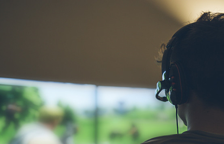 解決孩子沉迷網絡游戲的方法 解決孩子沉迷網絡游戲的方法