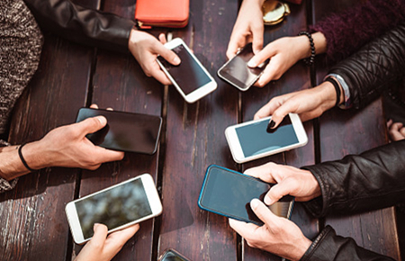  孩子沉迷游戲家長如何引導 怎么說都不聽，五招教你輕松解決！