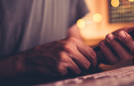 高二孩子沉迷網絡小說怎么辦