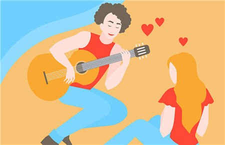 發現孩子早戀家長應該怎么辦 發現孩子早戀家長應該怎么辦