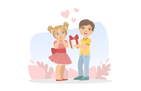 學生早戀做父母的應該怎么處理 學生早戀做父母的應該怎么處理