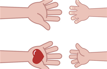 17歲男孩早戀家長該怎么辦 17歲男孩早戀家長該怎么辦