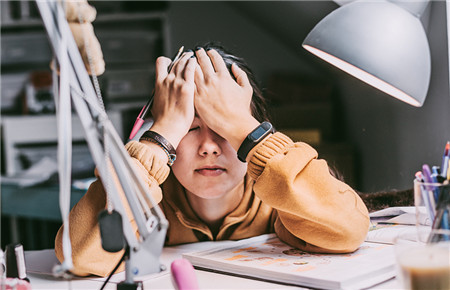 17歲孩子不上學(xué)了可以做什么呢 17歲孩子不上學(xué)了可以做什么呢