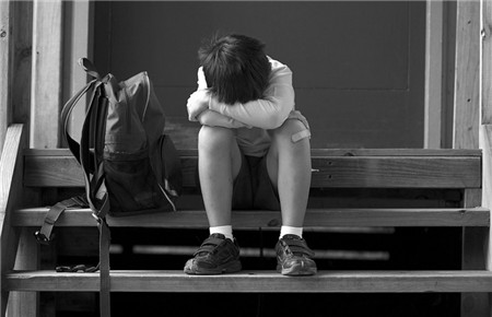 13歲的孩子叛逆不上學(xué)怎么辦