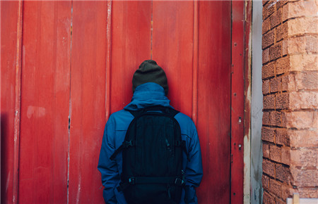 孩子不上學咋辦 孩子不上學咋辦