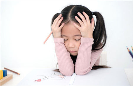 10歲小孩不寫作業(yè) 10歲小孩不寫作業(yè)