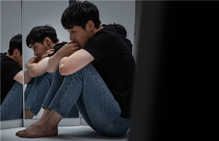 兒童心理有問(wèn)題的表現(xiàn)癥狀 兒童心理有問(wèn)題的表現(xiàn)癥狀