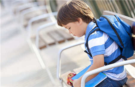 孩子不上學咋辦 孩子不上學咋辦