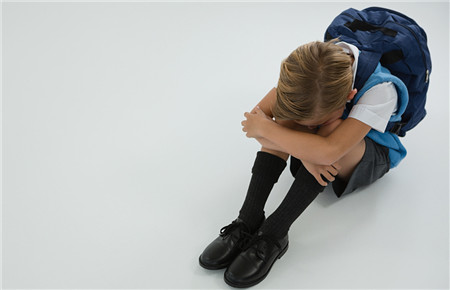 15小孩不上學(xué)怎么辦