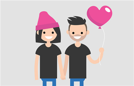 15歲的兒子早戀怎么辦 15歲的兒子早戀怎么辦