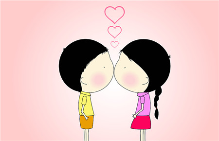 男孩子有早戀傾向怎么辦 男孩子有早戀傾向怎么辦