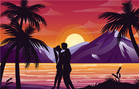 男孩早戀解決方法 男孩早戀解決方法