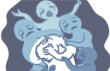 對待自閉孩子的方法 對待自閉孩子的方法