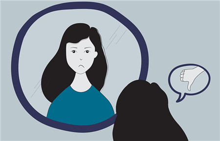 8歲孩子不自信怎么辦 8歲孩子不自信怎么辦