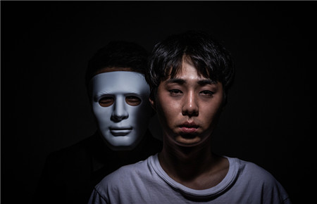 兒童的異常行為問題有哪些 兒童的異常行為問題有哪些