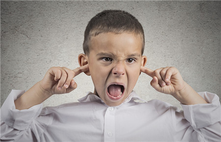 孩子不聽話老愛頂嘴怎么辦 不妨試試這幾招,很多父母都覺得挺管用 孩子不聽話老愛頂嘴怎么辦 不妨試試這幾招,很多父母都覺得挺管用