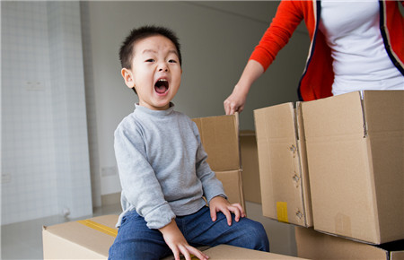 如何培養(yǎng)不自私的孩子 如何培養(yǎng)不自私的孩子