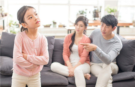 孩子輟學家長怎么辦 孩子輟學家長怎么辦