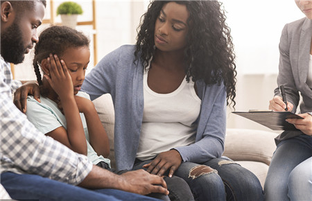 9歲孩子不上學怎么辦 9歲孩子不上學怎么辦