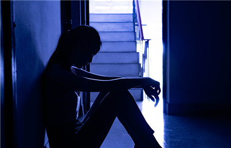 對孤僻孩子如何心理疏導