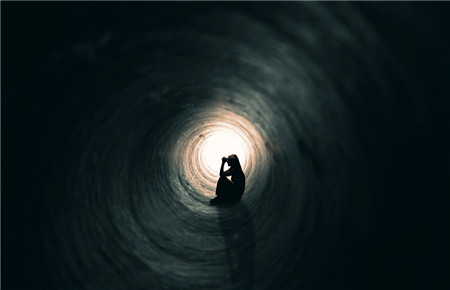 孩子不自信是什么原因 孩子不自信是什么原因