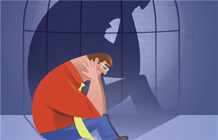 8歲男孩缺乏自信怎么辦 8歲男孩缺乏自信怎么辦