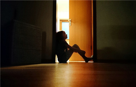 不自信自卑心理恐懼怎么克服