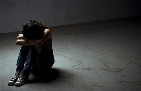 對待性格內向的孩子怎么溝通 對待性格內向的孩子怎么溝通