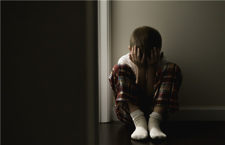 獨生子女性格孤僻 獨生子女性格孤僻