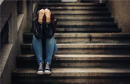 如何克服自卑心理 掌握幾招輕松解決! 如何克服自卑心理 掌握幾招輕松解決!