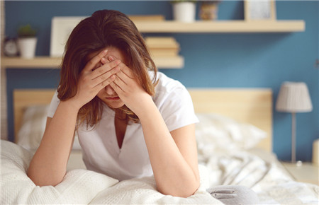 膽子小的孩子怎么引導 膽子小的孩子怎么引導