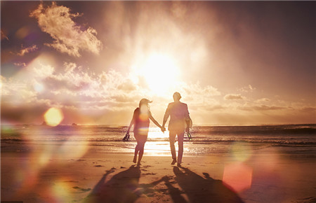 怎樣對(duì)待女孩子早戀 看看這位家長怎么處理的,值得學(xué)習(xí) 怎樣對(duì)待女孩子早戀 看看這位家長怎么處理的,值得學(xué)習(xí)