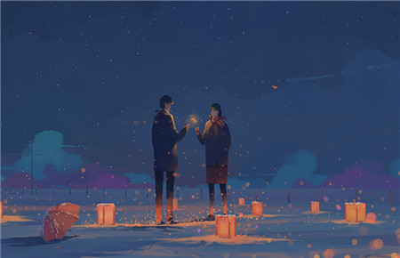 初二的男孩子早戀怎么辦 初二的男孩子早戀怎么辦