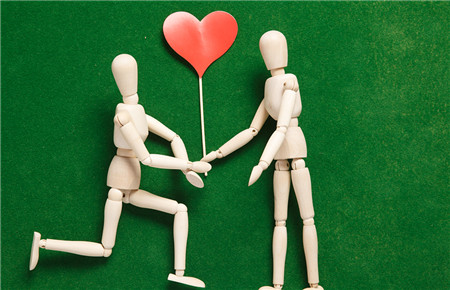 怎樣引導青春期孩子的早戀 怎樣引導青春期孩子的早戀