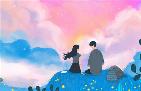 發現初三孩子早戀父母該怎么辦 發現初三孩子早戀父母該怎么辦