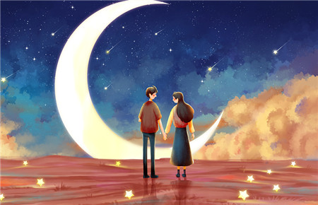 17歲孩子早戀 17歲孩子早戀