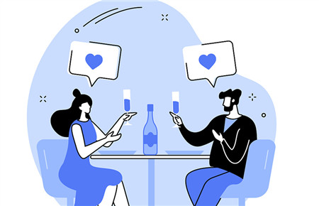 初二男孩早戀怎么疏導(dǎo) 初二男孩早戀怎么疏導(dǎo)