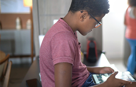 孩子迷戀電視怎么辦 孩子迷戀電視怎么辦