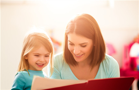 孩子不懂感恩的表現 孩子不懂感恩的表現