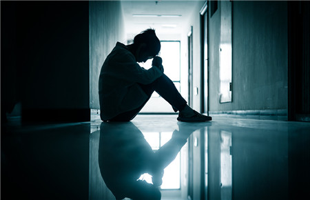 導(dǎo)致孩子自卑的原因