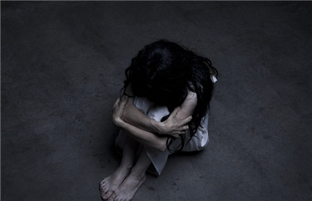 怎么做能讓孩子走出自卑心理