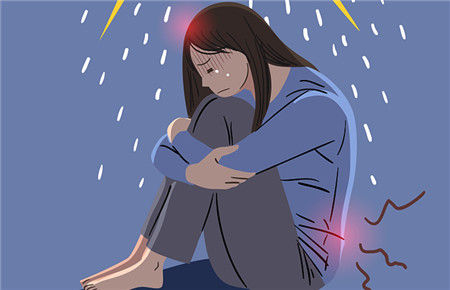 對于缺乏自信心的孩子怎么辦 對于缺乏自信心的孩子怎么辦