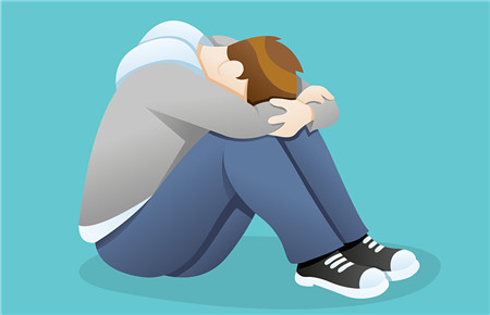 初中生自卑不自信不合群咋辦