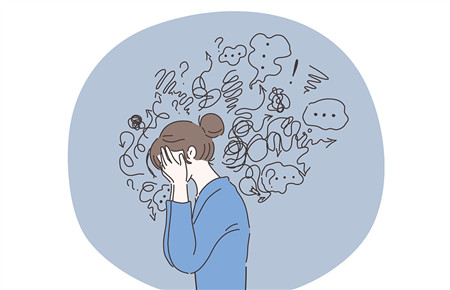 孩子不自信自卑怎么辦 孩子不自信自卑怎么辦